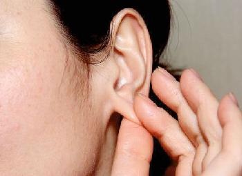 Иллюстрация к книге — Как 100% бросить курить, или Полюби себя и измени свою жизнь [imgDD6A.jpg]