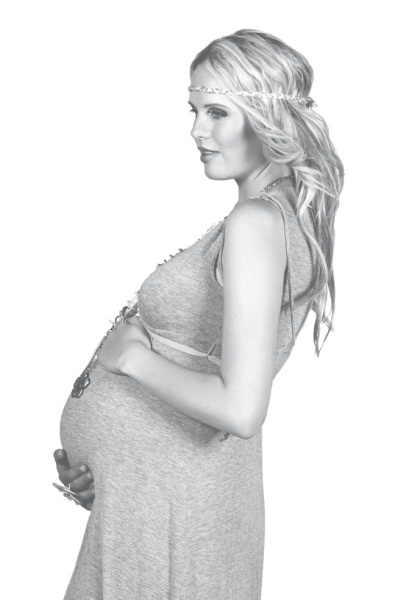 Иллюстрация к книге — Хочу малыша! 18 лучших методов лечения бесплодия [Autogen_eBook_id0.jpg]