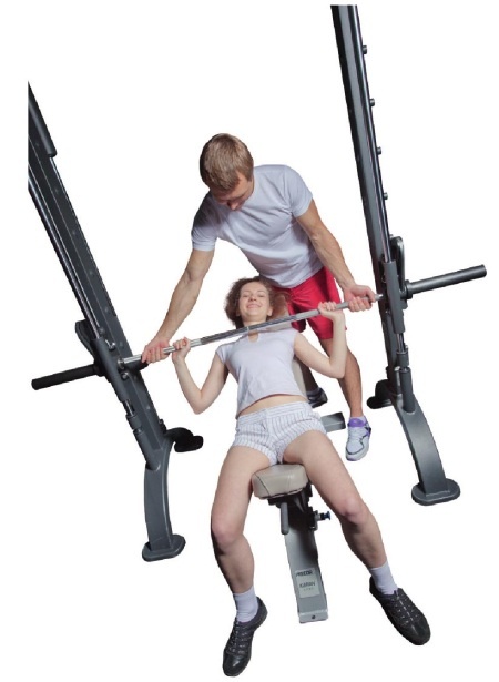 Иллюстрация к книге — Любовь и фитнес в вашей жизни [Autogen_eBook_id127.jpg]