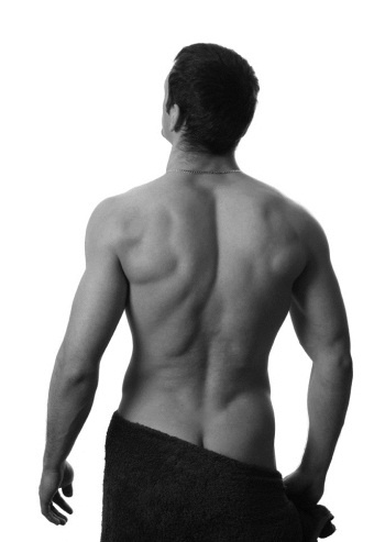 Иллюстрация к книге — Любовь и фитнес в вашей жизни [Autogen_eBook_id18.jpg]