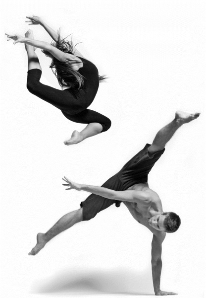 Иллюстрация к книге — Любовь и фитнес в вашей жизни [Autogen_eBook_id27.jpg]