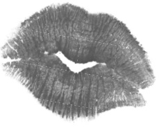 Иллюстрация к книге — Любовь и фитнес в вашей жизни [Autogen_eBook_id3.jpg]