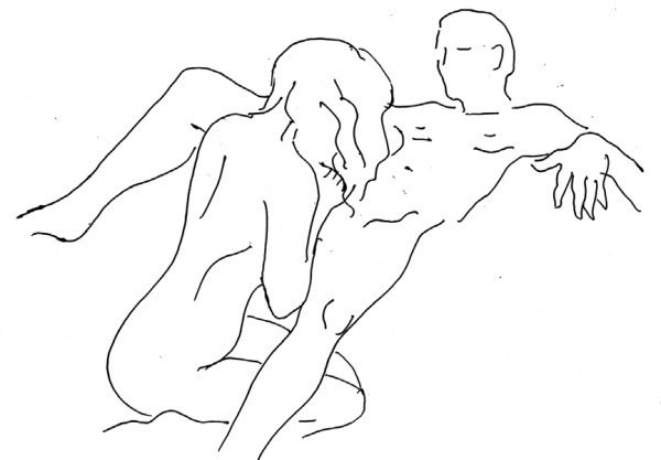 Иллюстрация к книге — Любовь и фитнес в вашей жизни [Autogen_eBook_id44.jpg]