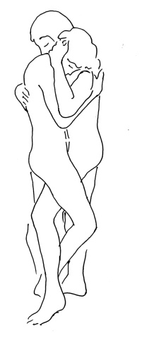 Иллюстрация к книге — Любовь и фитнес в вашей жизни [Autogen_eBook_id45.jpg]