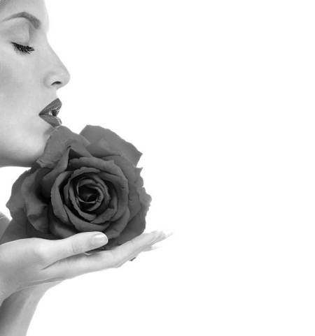 Иллюстрация к книге — Любовь и фитнес в вашей жизни [Autogen_eBook_id5.jpg]