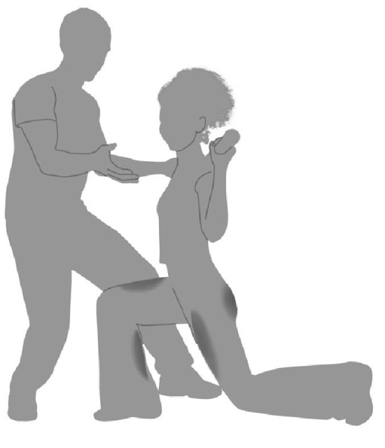 Иллюстрация к книге — Любовь и фитнес в вашей жизни [Autogen_eBook_id68.jpg]