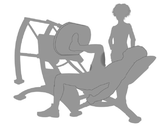 Иллюстрация к книге — Любовь и фитнес в вашей жизни [Autogen_eBook_id71.jpg]