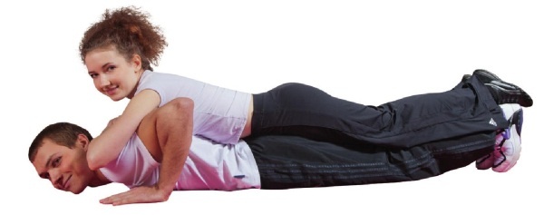 Иллюстрация к книге — Любовь и фитнес в вашей жизни [Autogen_eBook_id90.jpg]