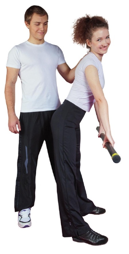 Иллюстрация к книге — Любовь и фитнес в вашей жизни [Autogen_eBook_id93.jpg]