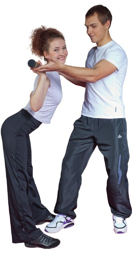 Иллюстрация к книге — Любовь и фитнес в вашей жизни [Autogen_eBook_id95.jpg]