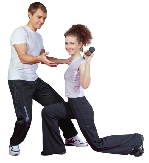 Иллюстрация к книге — Любовь и фитнес в вашей жизни [Autogen_eBook_id99.jpg]