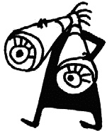 Иллюстрация к книге — Работа, деньги и любовь. Путеводитель по самореализации [_011.jpg]