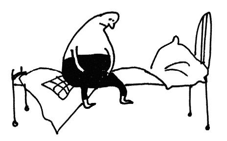 Иллюстрация к книге — Работа, деньги и любовь. Путеводитель по самореализации [_014_8.jpg]