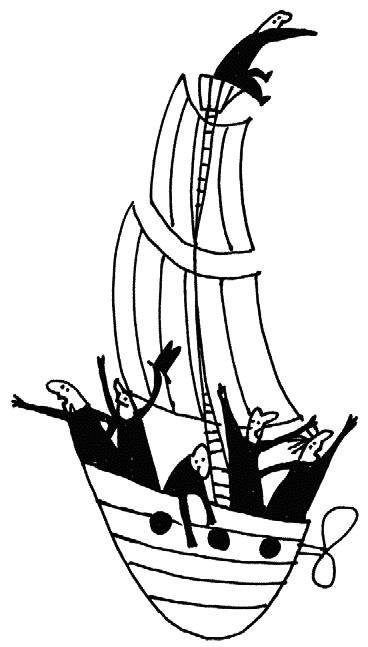 Иллюстрация к книге — Работа, деньги и любовь. Путеводитель по самореализации [_024.jpg]