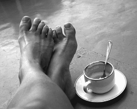 Иллюстрация к книге — Работа, деньги и любовь. Путеводитель по самореализации [_034.jpg]