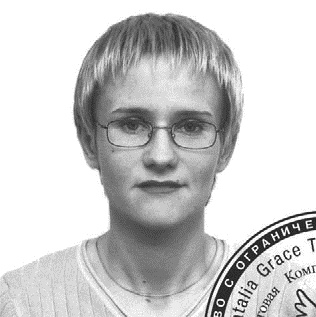 Иллюстрация к книге — Работа, деньги и любовь. Путеводитель по самореализации [_038.jpg]