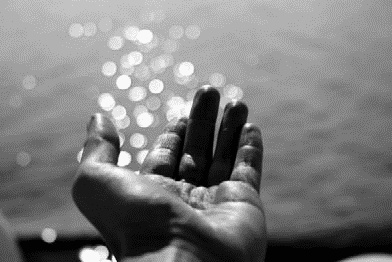 Иллюстрация к книге — Работа, деньги и любовь. Путеводитель по самореализации [_042.jpg]