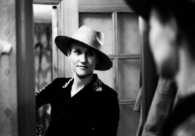 Иллюстрация к книге — Работа, деньги и любовь. Путеводитель по самореализации [_047.jpg]