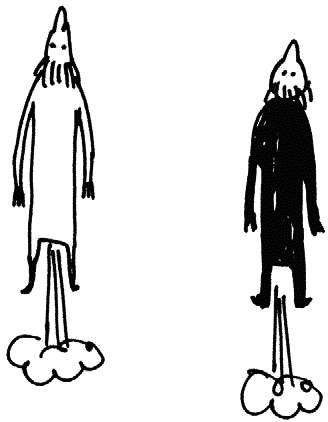 Иллюстрация к книге — Работа, деньги и любовь. Путеводитель по самореализации [_057.jpg]