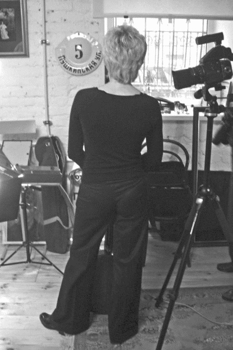 Иллюстрация к книге — Работа, деньги и любовь. Путеводитель по самореализации [_059.jpg]