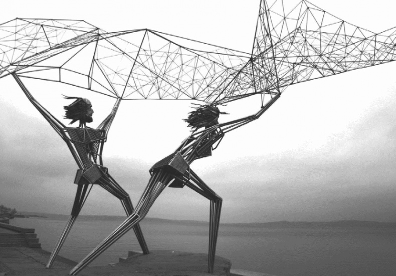 Иллюстрация к книге — Работа, деньги и любовь. Путеводитель по самореализации [_060.jpg]