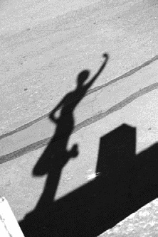 Иллюстрация к книге — Работа, деньги и любовь. Путеводитель по самореализации [_073.jpg]