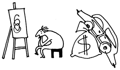 Иллюстрация к книге — Работа, деньги и любовь. Путеводитель по самореализации [_075.jpg]