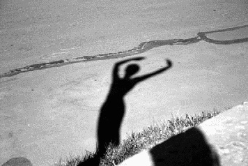 Иллюстрация к книге — Работа, деньги и любовь. Путеводитель по самореализации [_093.jpg]