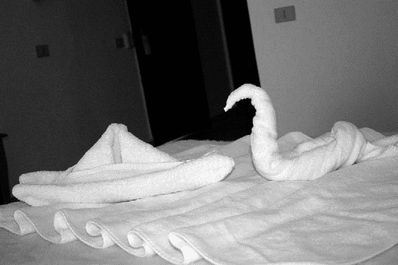 Иллюстрация к книге — Работа, деньги и любовь. Путеводитель по самореализации [_094.jpg]