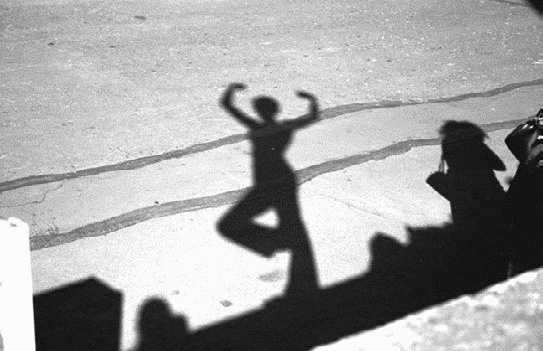 Иллюстрация к книге — Работа, деньги и любовь. Путеводитель по самореализации [_099.jpg]