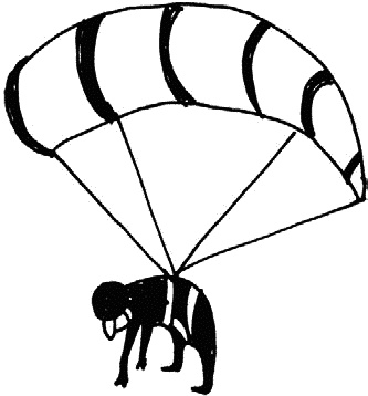 Иллюстрация к книге — Работа, деньги и любовь. Путеводитель по самореализации [_101.jpg]