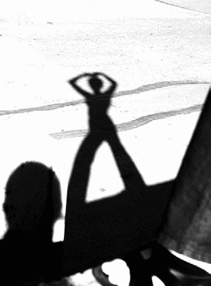 Иллюстрация к книге — Работа, деньги и любовь. Путеводитель по самореализации [_104.jpg]