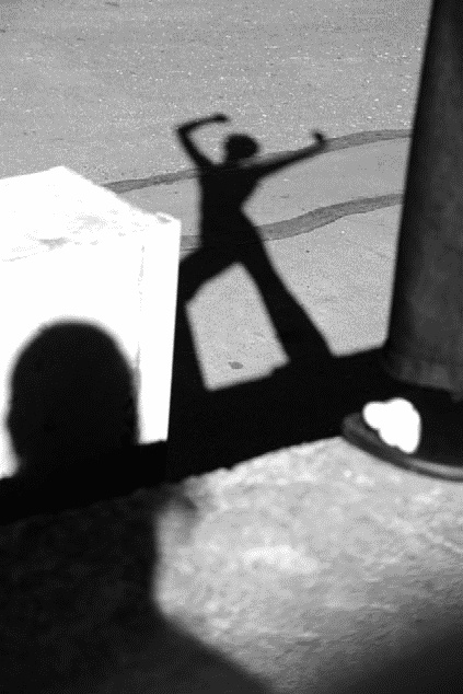 Иллюстрация к книге — Работа, деньги и любовь. Путеводитель по самореализации [_112.jpg]