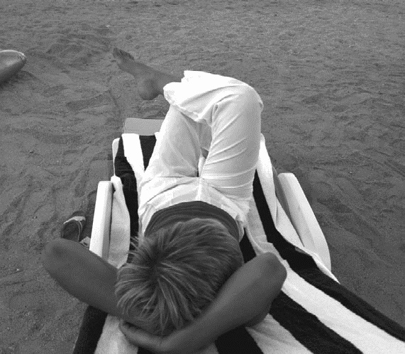 Иллюстрация к книге — Работа, деньги и любовь. Путеводитель по самореализации [_114.jpg]