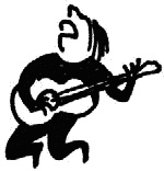 Иллюстрация к книге — Работа, деньги и любовь. Путеводитель по самореализации [_119.jpg]