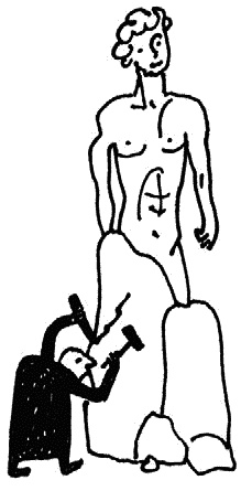 Иллюстрация к книге — Работа, деньги и любовь. Путеводитель по самореализации [_119_2.jpg]