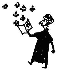 Иллюстрация к книге — Работа, деньги и любовь. Путеводитель по самореализации [_121_2.jpg]