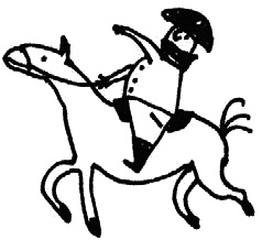 Иллюстрация к книге — Работа, деньги и любовь. Путеводитель по самореализации [_123.jpg]