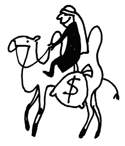 Иллюстрация к книге — Работа, деньги и любовь. Путеводитель по самореализации [_125.jpg]