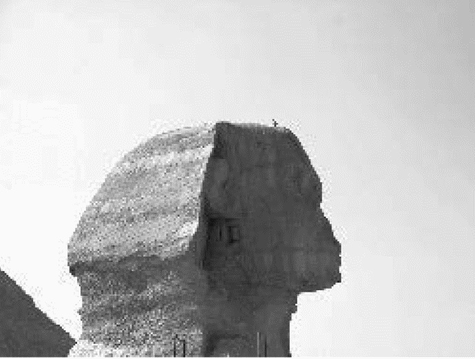 Иллюстрация к книге — Работа, деньги и любовь. Путеводитель по самореализации [_126.jpg]