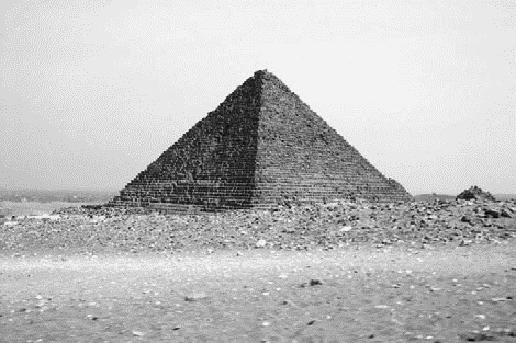 Иллюстрация к книге — Работа, деньги и любовь. Путеводитель по самореализации [_152.jpg]