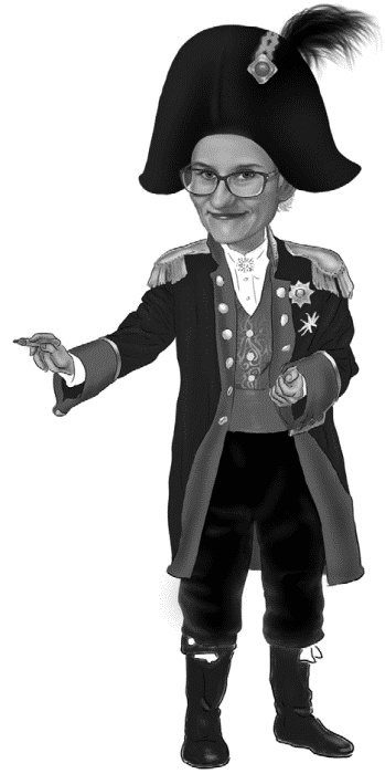 Иллюстрация к книге — Работа, деньги и любовь. Путеводитель по самореализации [_156_4.jpg]