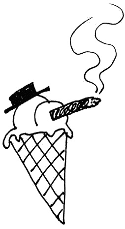 Иллюстрация к книге — Работа, деньги и любовь. Путеводитель по самореализации [_162.jpg]