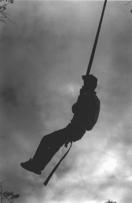 Иллюстрация к книге — Работа, деньги и любовь. Путеводитель по самореализации [_163.jpg]