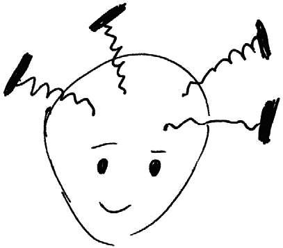 Иллюстрация к книге — Работа, деньги и любовь. Путеводитель по самореализации [_166.jpg]