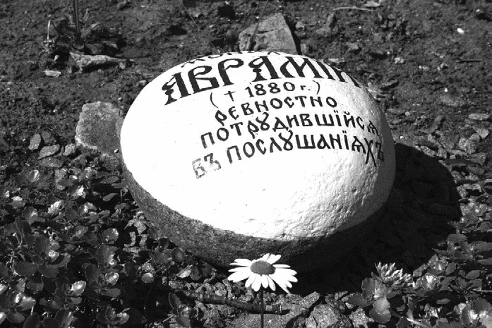 Иллюстрация к книге — Работа, деньги и любовь. Путеводитель по самореализации [_171.jpg]