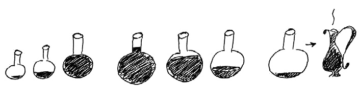 Иллюстрация к книге — Работа, деньги и любовь. Путеводитель по самореализации [_176.jpg]