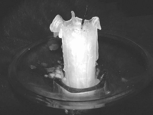 Иллюстрация к книге — Работа, деньги и любовь. Путеводитель по самореализации [_180.jpg]