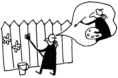 Иллюстрация к книге — Работа, деньги и любовь. Путеводитель по самореализации [_185.jpg]