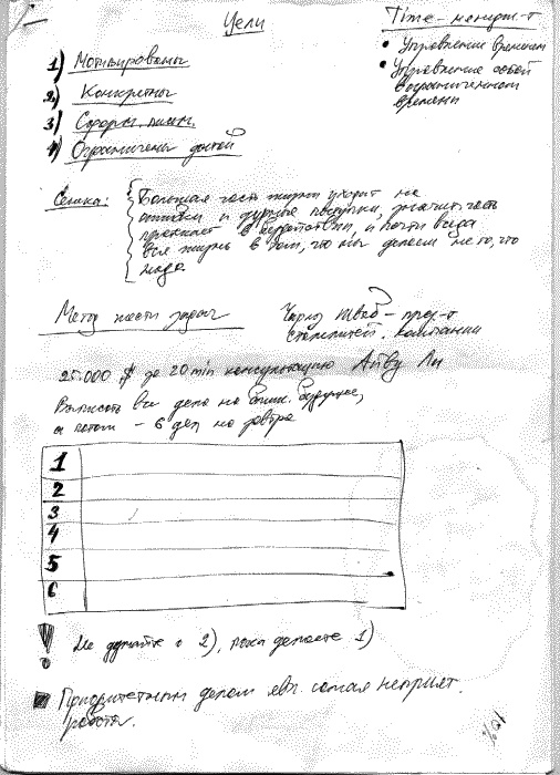 Иллюстрация к книге — Работа, деньги и любовь. Путеводитель по самореализации [_186.jpg]